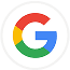 Google Image 2