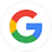 Google Image