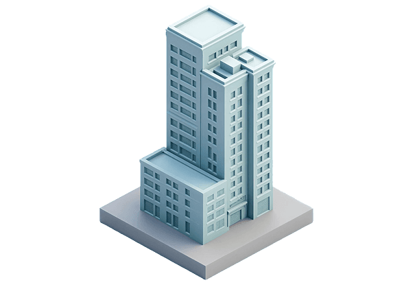 /img/UFHRepairs/TransparentPricing/apartments.png
